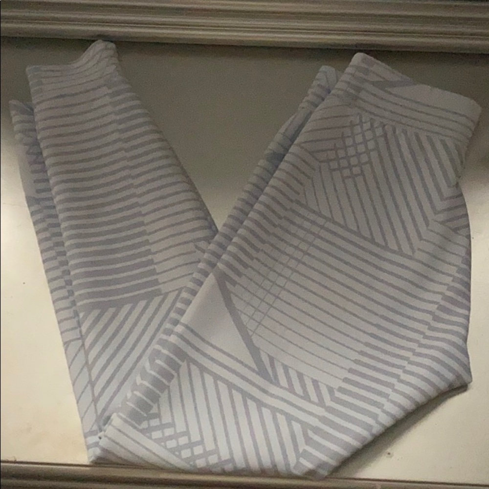 Nike Court Leggings